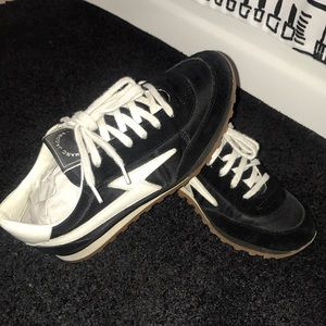 Marc Jacob Sneakers